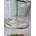 Conjunto New Balance zapatillas y bolso a juego - Imagen 2