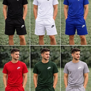 Conjunto Nike de hombre - Imagen 1