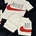 Conjunto Nike reflectante - Imagen 2