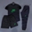 Conjunto Nike tres piezas - Imagen 1