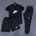 Conjunto Nike tres piezas - Imagen 2