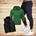 Conjunto Nike tres piezas - Imagen 1