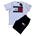 Conjunto Tommy Hilfiger - Imagen 1