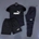 Conjunto tres piezas Puma - Imagen 1