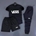 Conjunto Vans tres piezas - Imagen 1