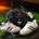 Conjunto  Zapatillas Adidas  y bolso a juego - Imagen 1