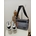 Conjunto zapatillas y bolso Bimba y Lola - Imagen 1