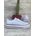 Converse All Star de verano - Imagen 1