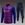 Equipación Futbol Club Barcelona - Imagen 2