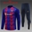 Equipación Futbol Club Barcelona - Imagen 2