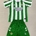 Equipación Real Betis - Imagen 1