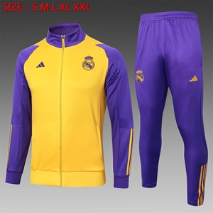 Equipaciones