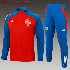 Equipaciones