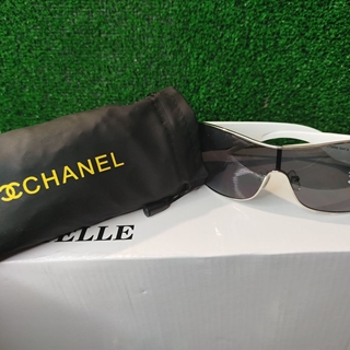 Gafas de sol Chanel - Imagen 2