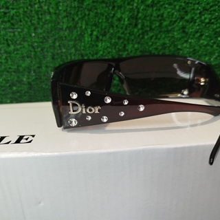 Gafas de sol Dior - Imagen 2