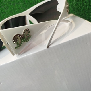 Gafas de sol Dolce Gabbana - Imagen 2