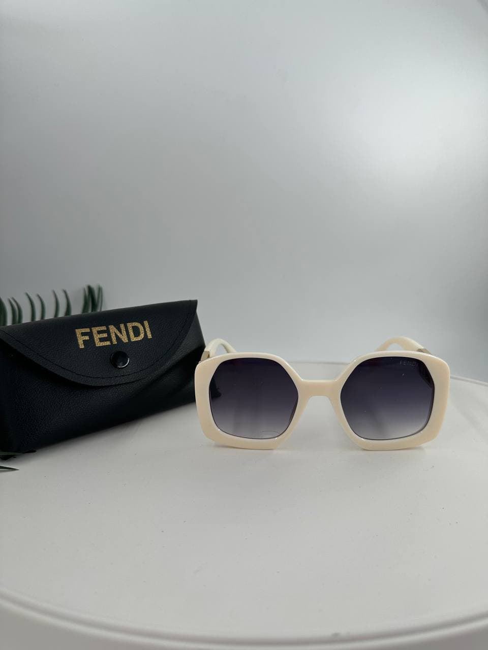 Gafas de sol Fendi - Imagen 5