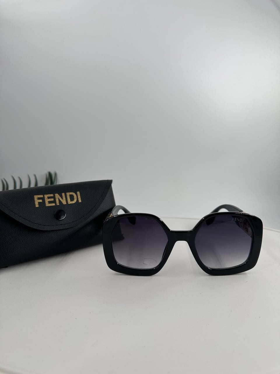 Gafas de sol Fendi - Imagen 7