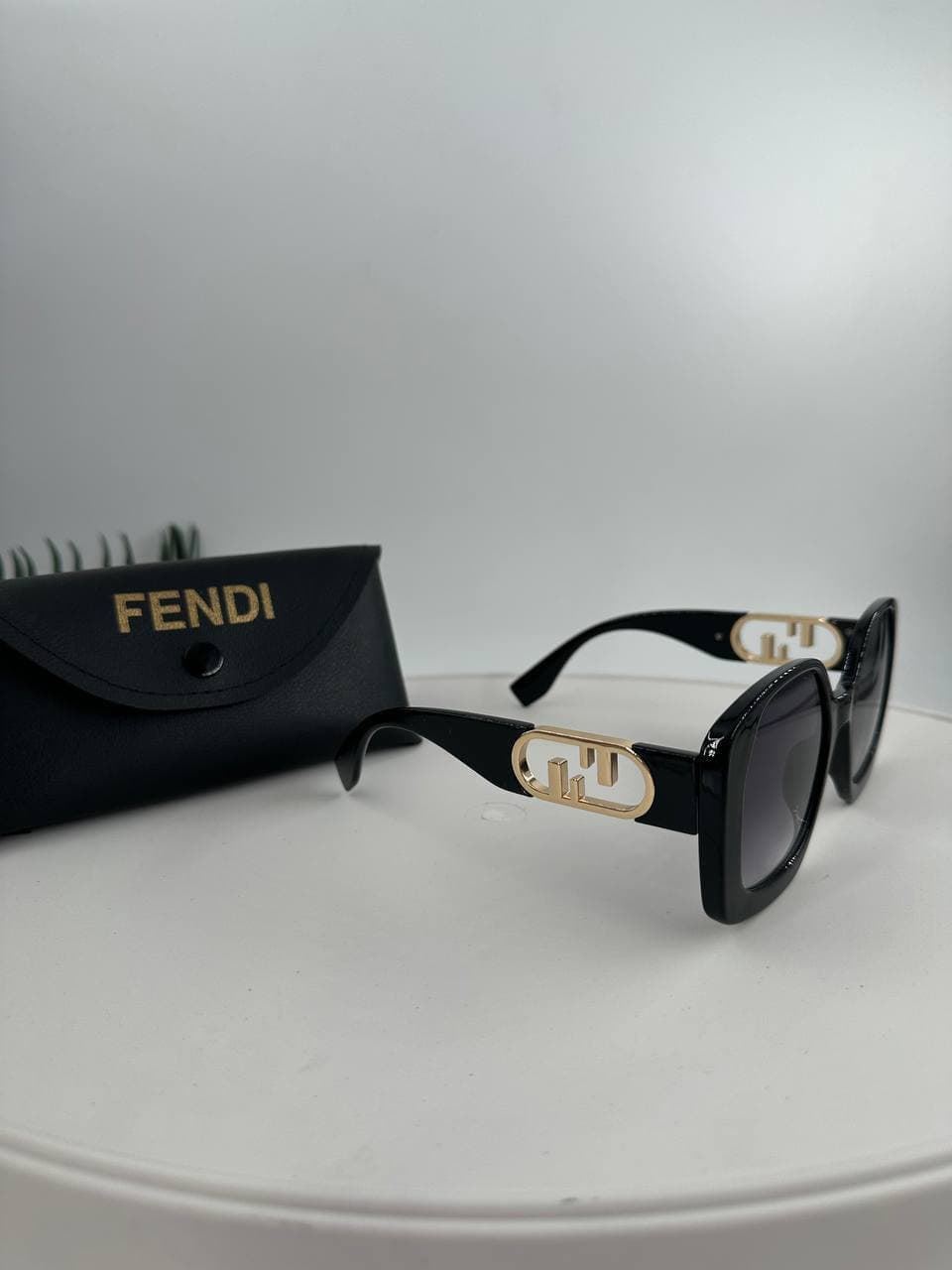 Gafas de sol Fendi - Imagen 8