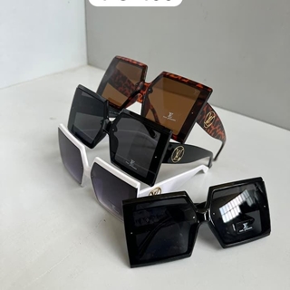 Gafas de sol Louis Vuitton - Imagen 1