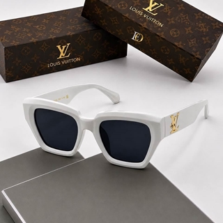 Gafas de sol Louis Vuitton - Imagen 2