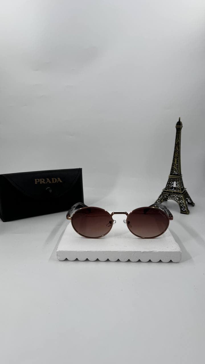 Gafas de sol Prada - Imagen 1