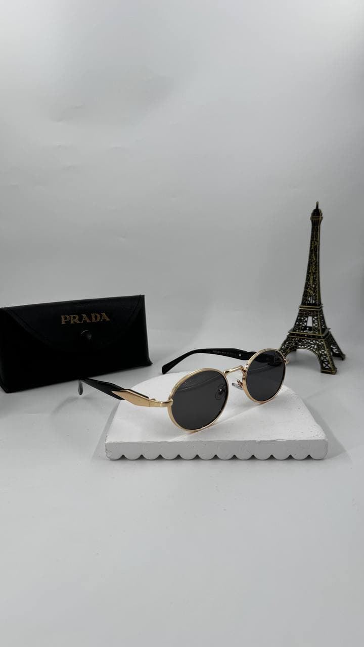 Gafas de sol Prada - Imagen 3