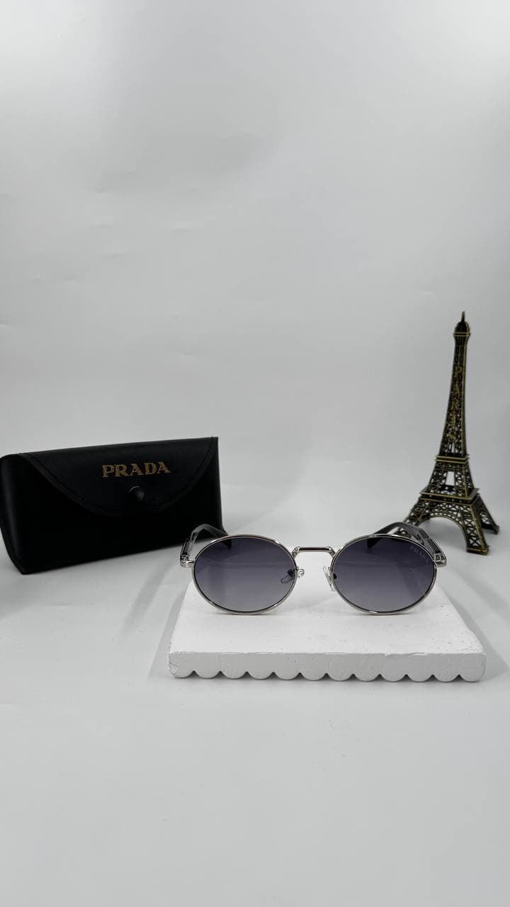 Gafas de sol Prada - Imagen 4