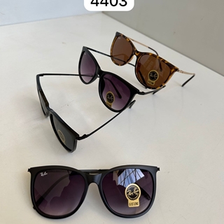 Gafas de sol Ray Ban Erika - Imagen 1