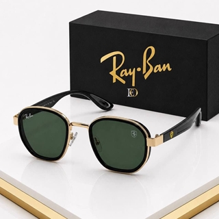 Gafas de sol Ray-Ban Ferrari - Imagen 2