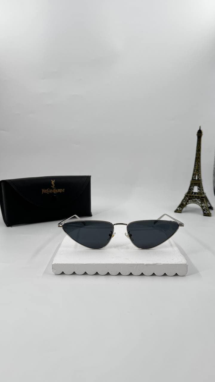 Gafas de sol Yves Saint Laurent - Imagen 2