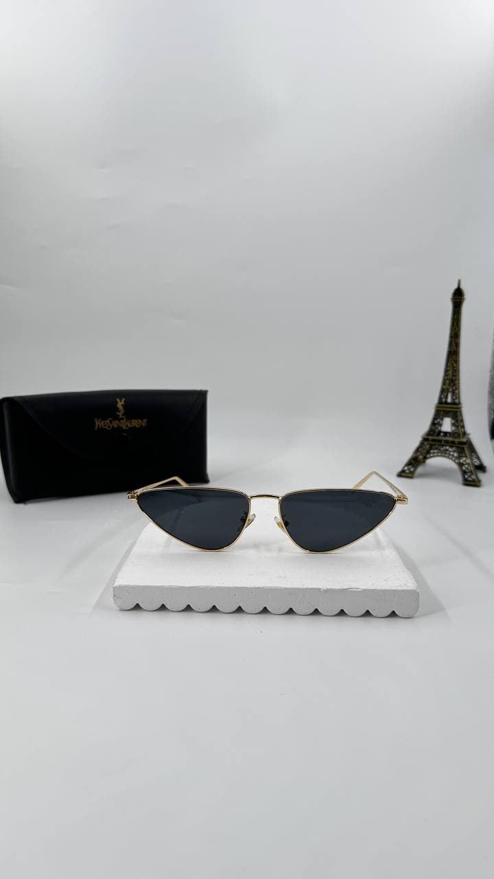 Gafas de sol Yves Saint Laurent - Imagen 5