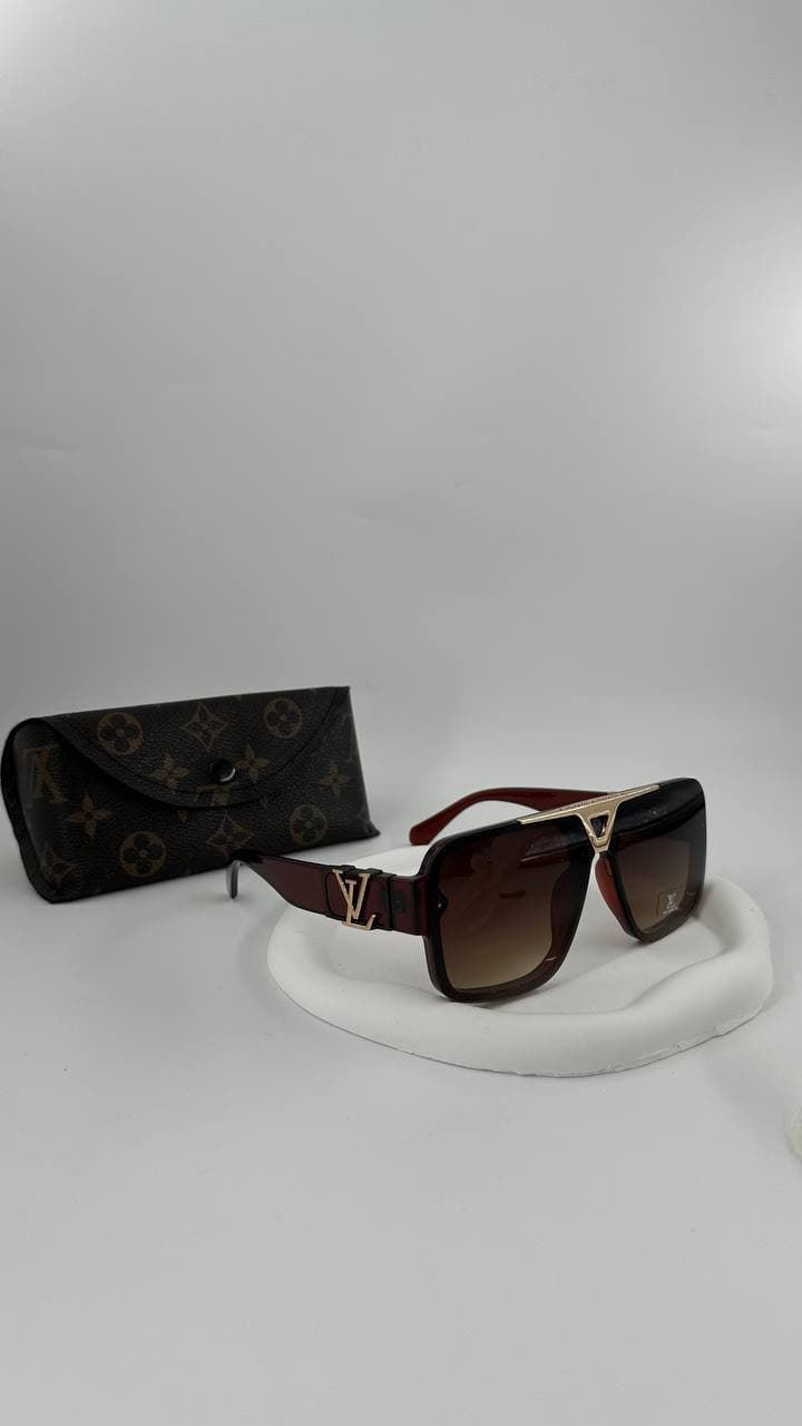 Gafas Louis Vuitton - Imagen 1