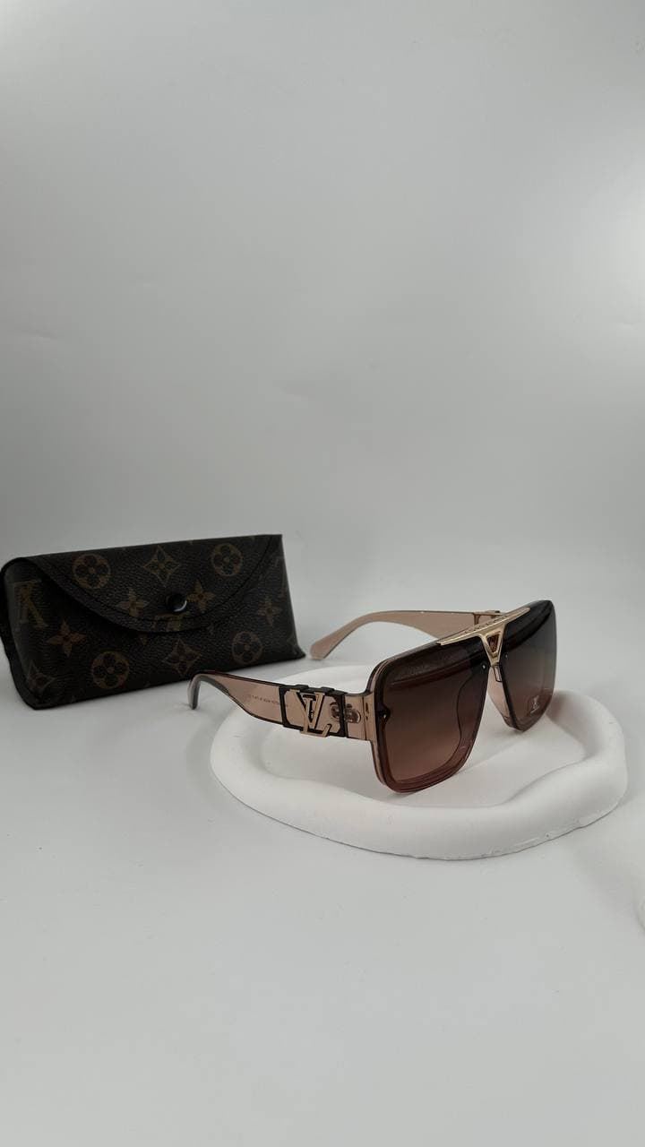 Gafas Louis Vuitton - Imagen 2