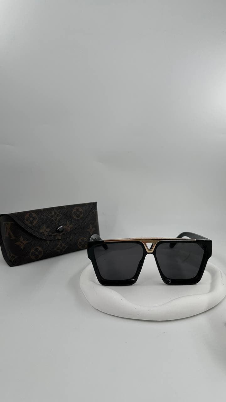 Gafas Louis Vuitton - Imagen 3