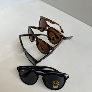 Gafas Rayban - Imagen 1