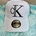 Gorra Calvin Klein - Imagen 1