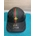 Gorras Gucci - Imagen 1