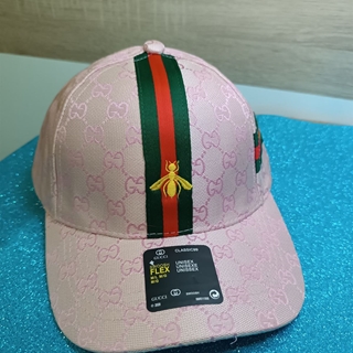 Gorras Gucci - Imagen 2