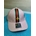 Gorras Gucci - Imagen 2