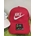 Gorras nike bordadas - Imagen 1