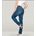 Jeans Primavera - Imagen 2