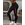 Leggins Adidas mujer - Imagen 1