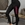 Leggins Adidas mujer - Imagen 1