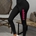 Leggins Adidas mujer - Imagen 1