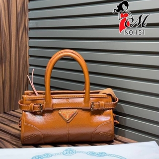 Mini bolso de Prada Bonnie - Imagen 2