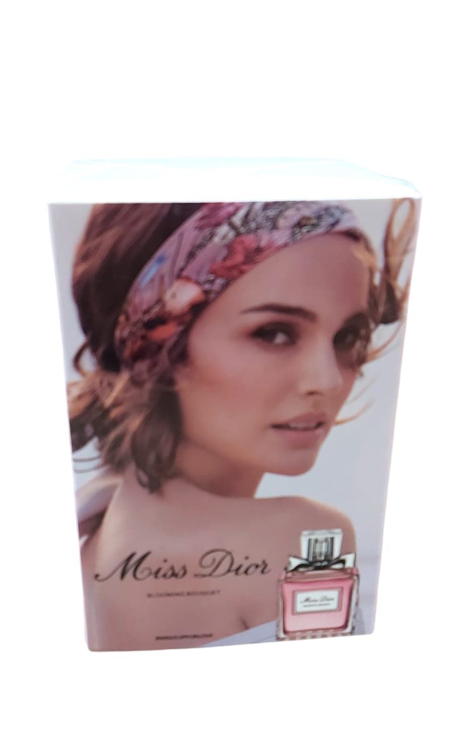 Miss Dior - Imagen 1