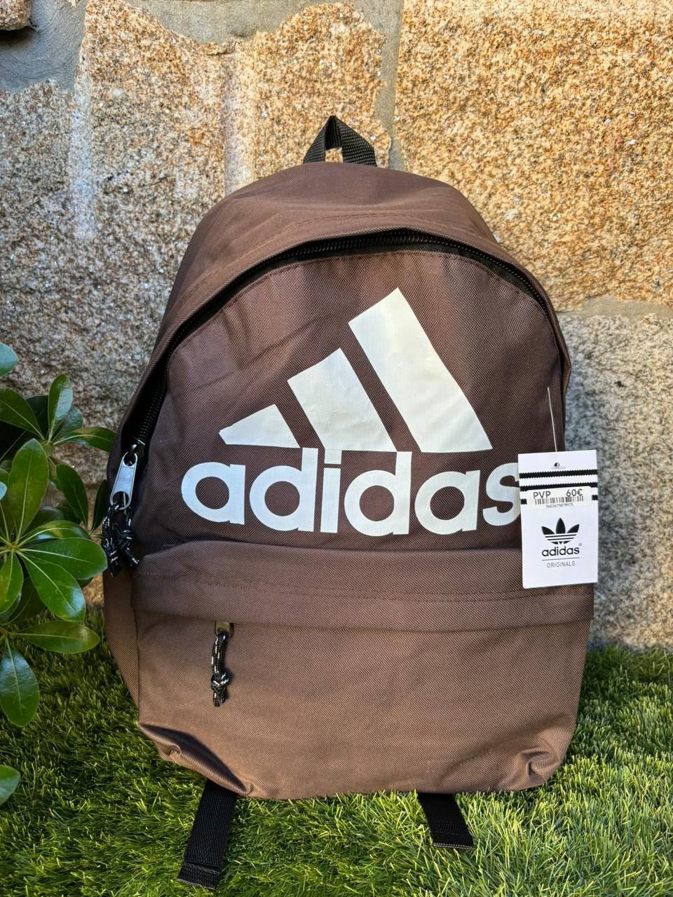 Mochila Adidas - Imagen 1