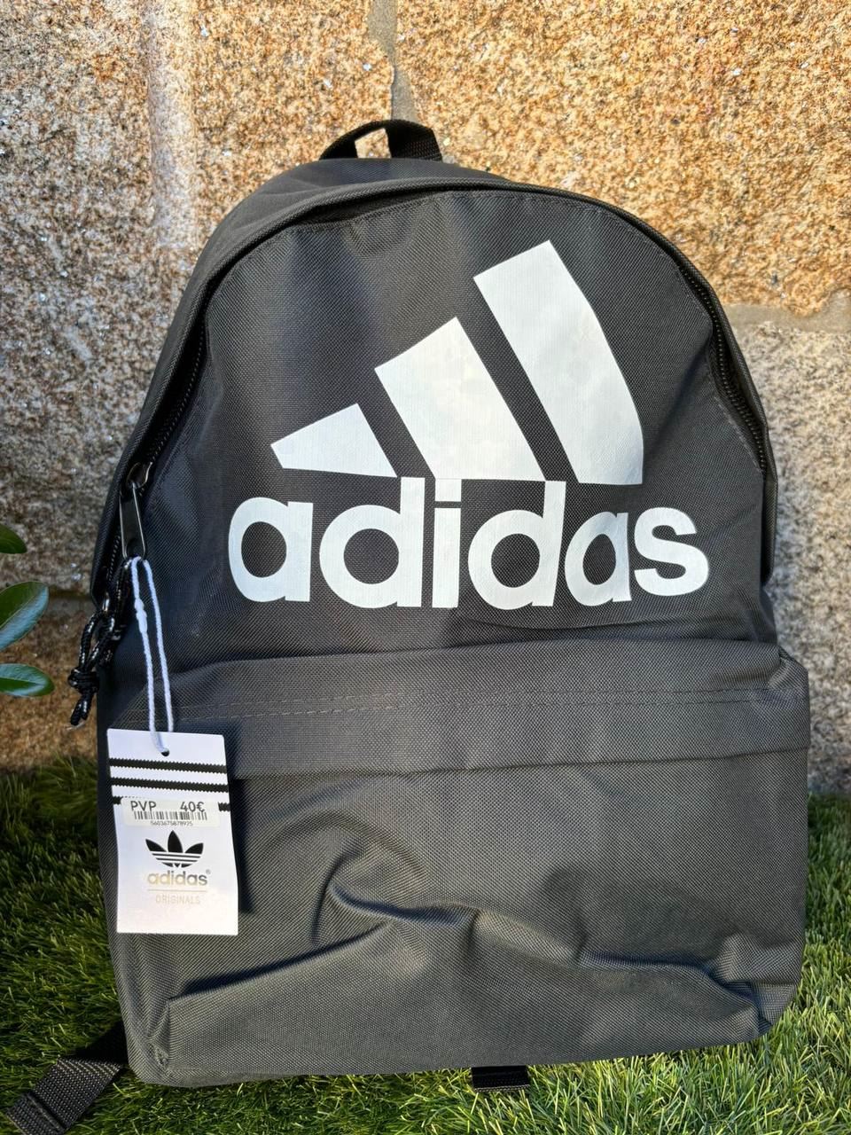 Mochila Adidas - Imagen 2