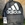 Mochila Adidas - Imagen 2